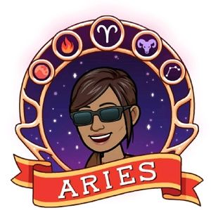 Meet your Posher, Felicia